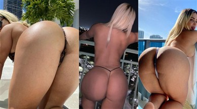 Fitbarbie Nude Onlyfans Mia Rivero V Sexy Forums Onlyfans Leaks