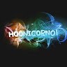 Hoonicorn 01