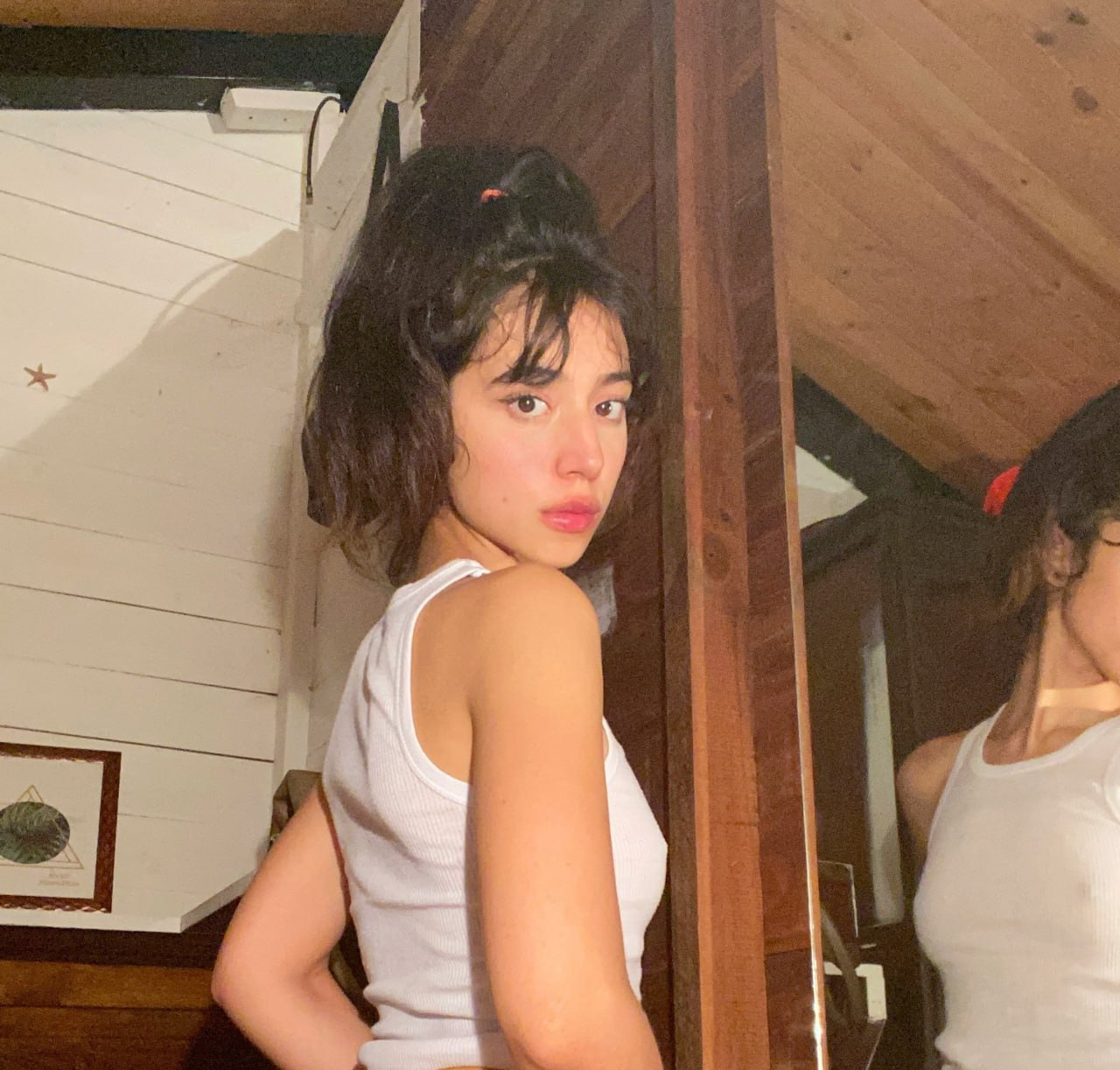 💋 ONLYFANS HUGE PREMIUM ARCHIVE 💋 KEYLA CHICAIZA 💋 leaked image 