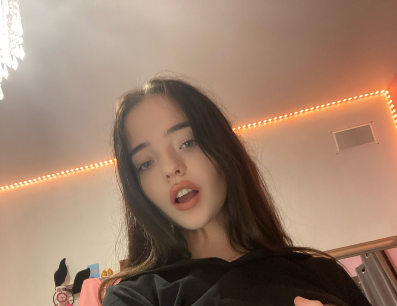 💞 ONLYFANS ARCHIVES 💞 AMYREYN 💞 leaked image 