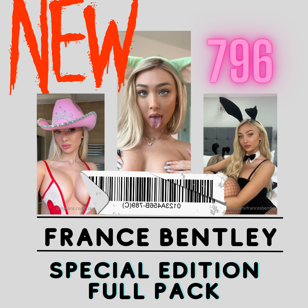 MEGA•new France bentley special editio... | Sexy Forums Onlyfans Leaks