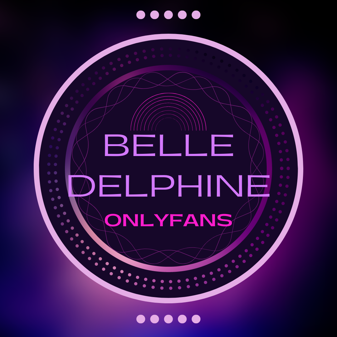 🧨 BELLEDELPHINE 🧨New Set 🔥 82.28 GB... | Sexy Forums Onlyfans Leaks