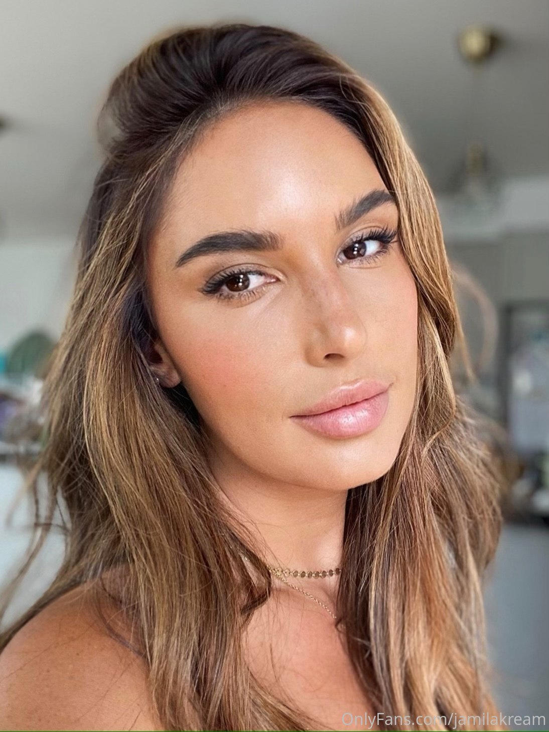 Jameelah Onlyfans | Sexy Forums Onlyfans Leaks