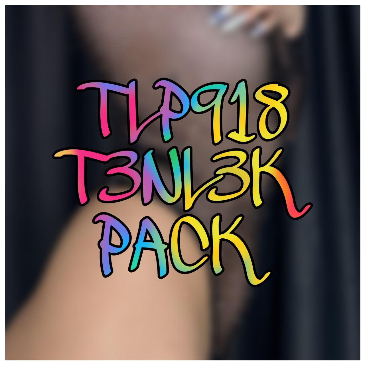 MEGA.NZ TLP 918 CH [ TEEN LEAK PACK ] | Sexy Forums Onlyfans Leaks