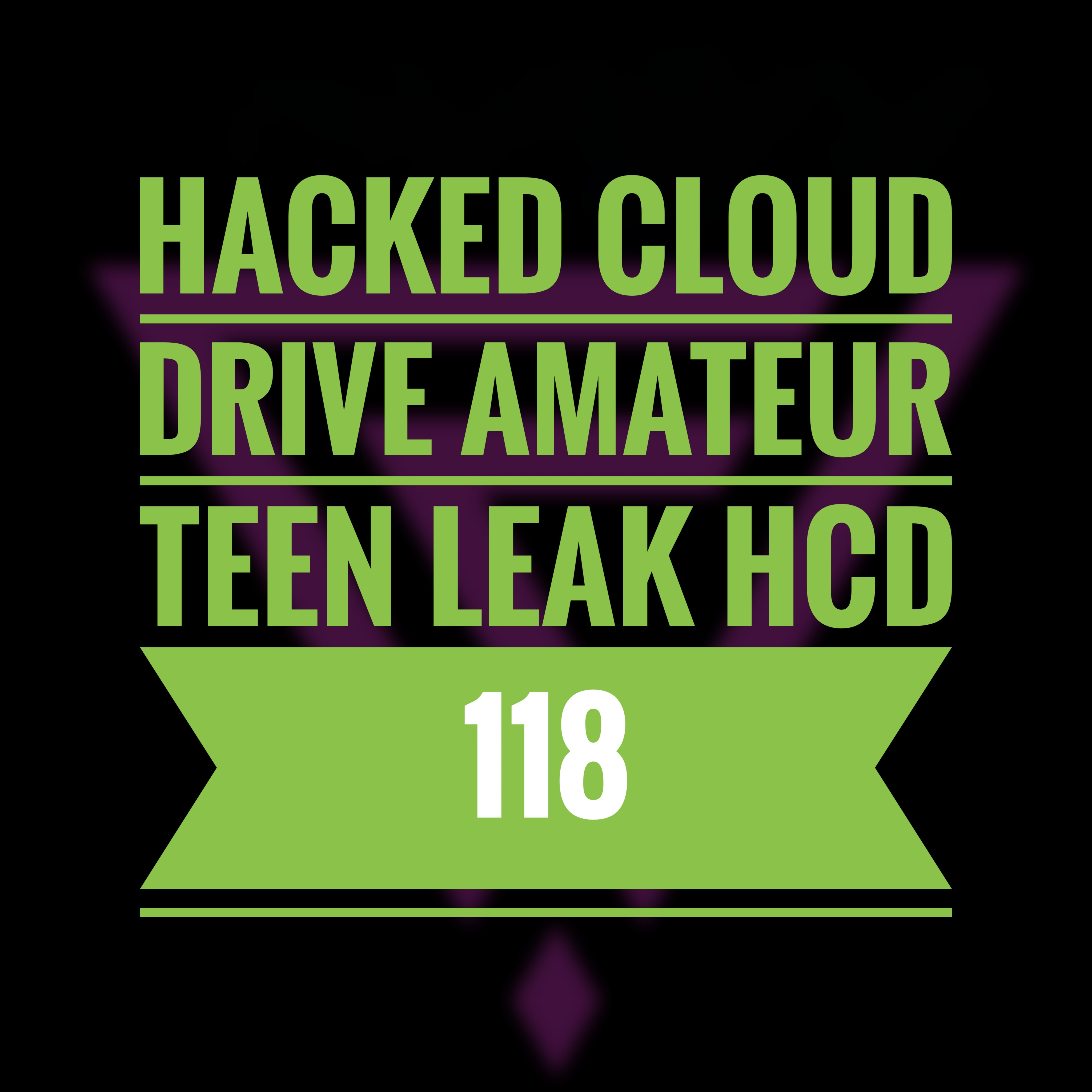 MEGA | HCD 118 | HACKED CLOUD DRIVE AM... | Sexy Forums Onlyfans Leaks