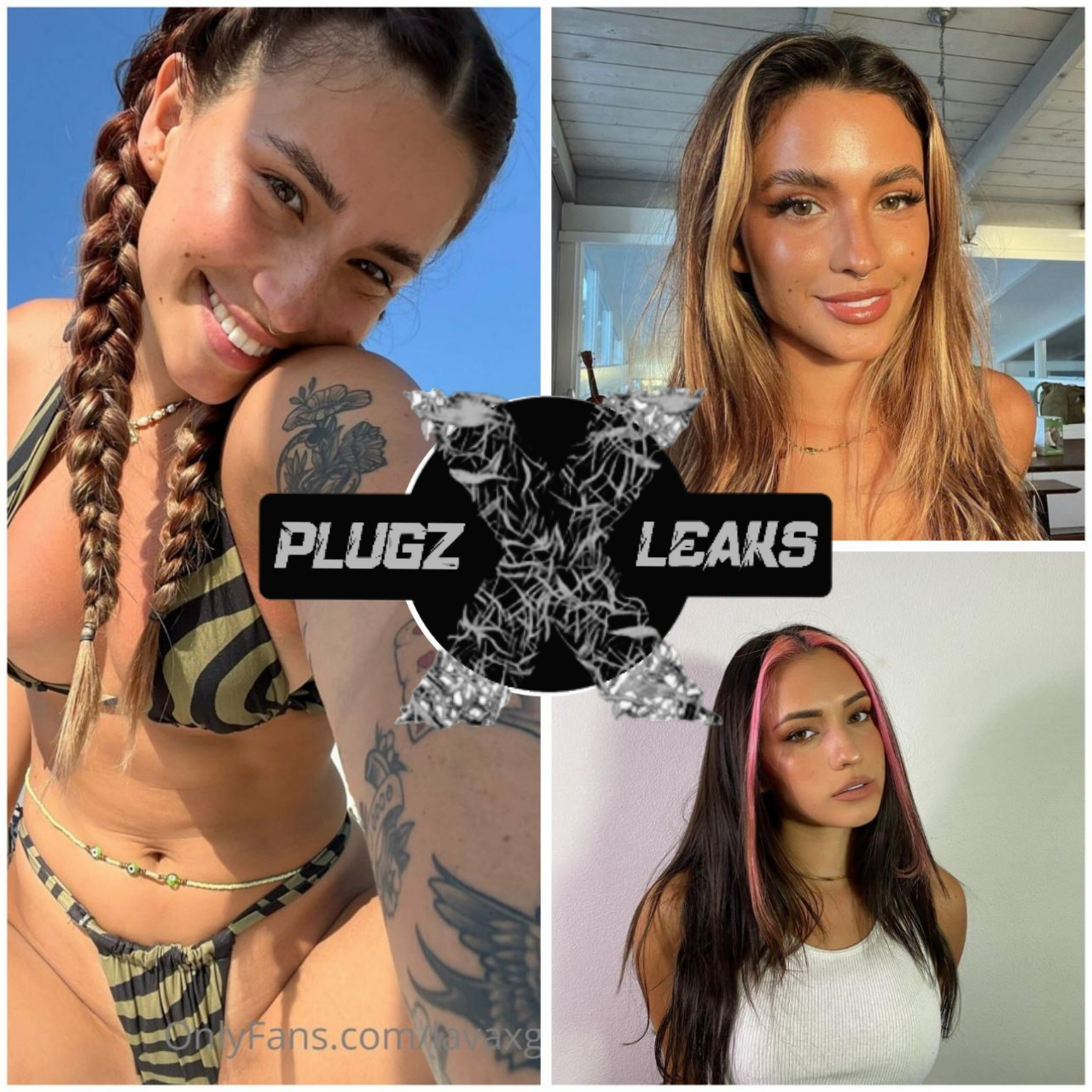 Lavaxgrll mega