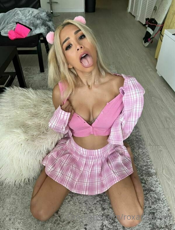 sexyforums.com