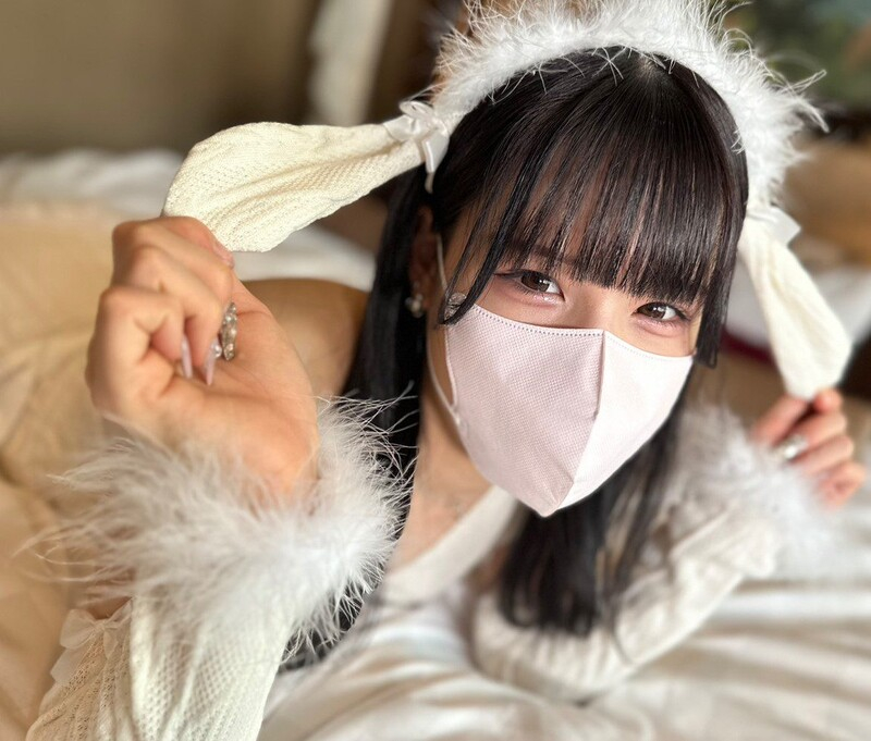 FC2 PPV 3216254 [Main story appearance] to a cheeky gakincho 18 years old just legally! ! leaked image 