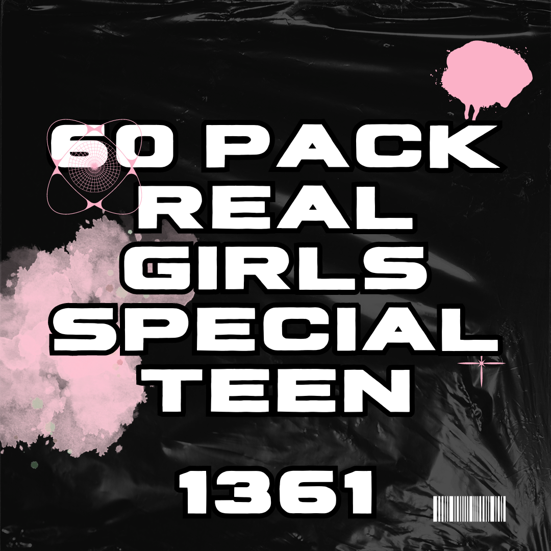 60 real girls special teen_20240326_044212_0000.png
