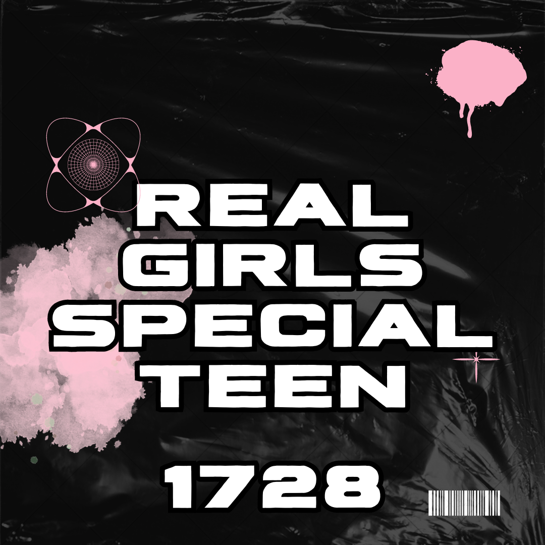 60 real girls special teen_20240415_231755_0000.png