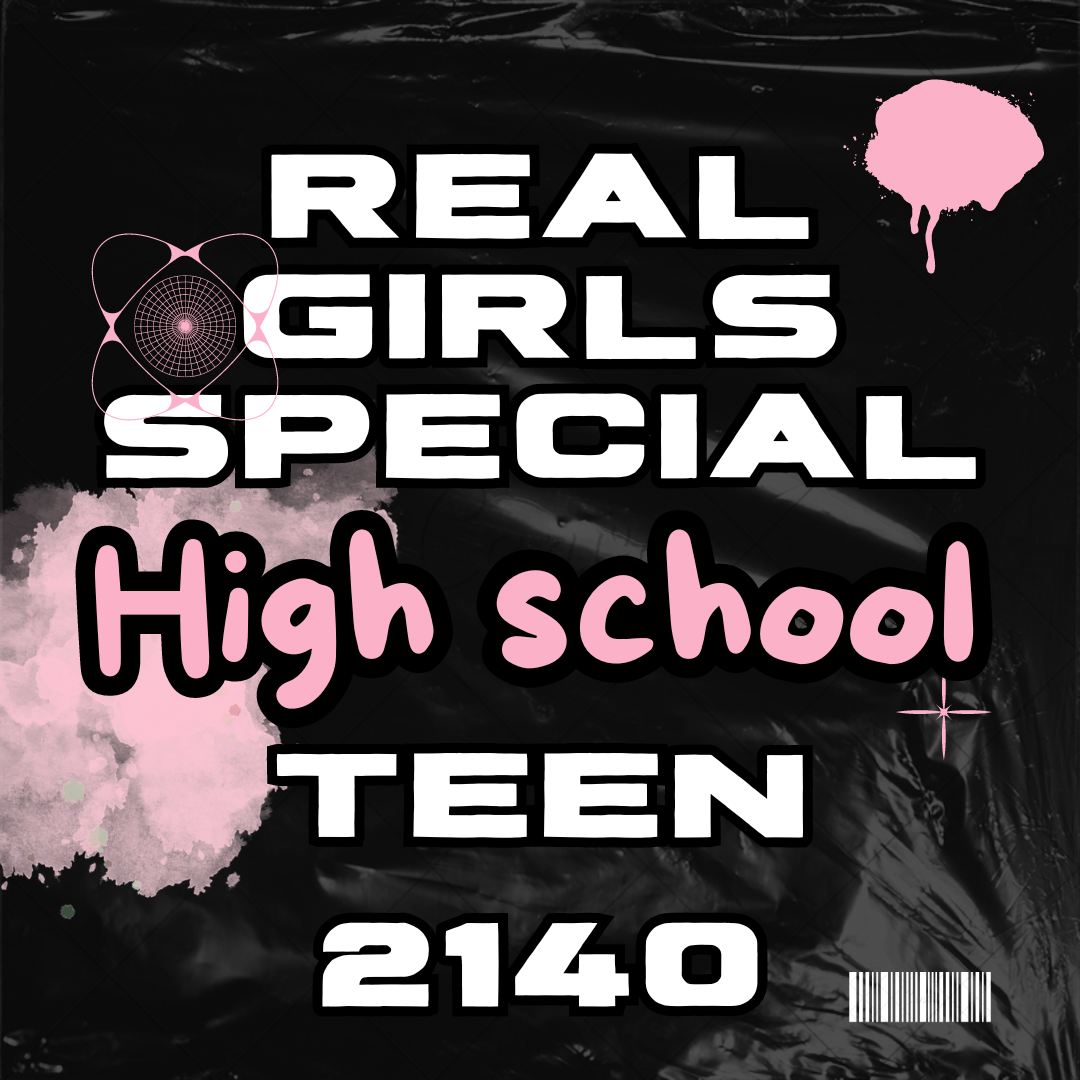 60 real girls special teen_20240507_235826_0000.png