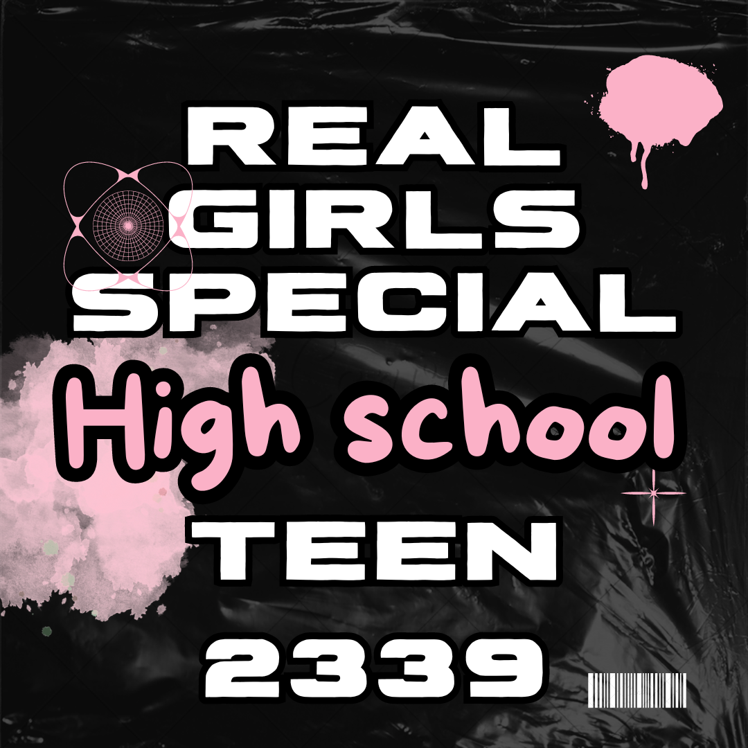 60 real girls special teen_20240519_043641_0000.png