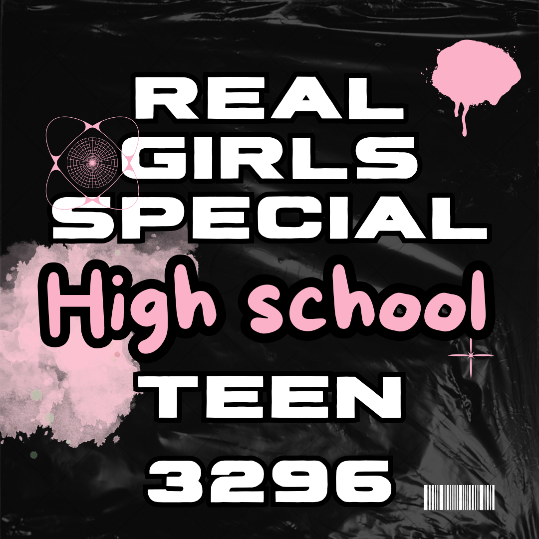 60 real girls special teen_20240705_201906_0000.png