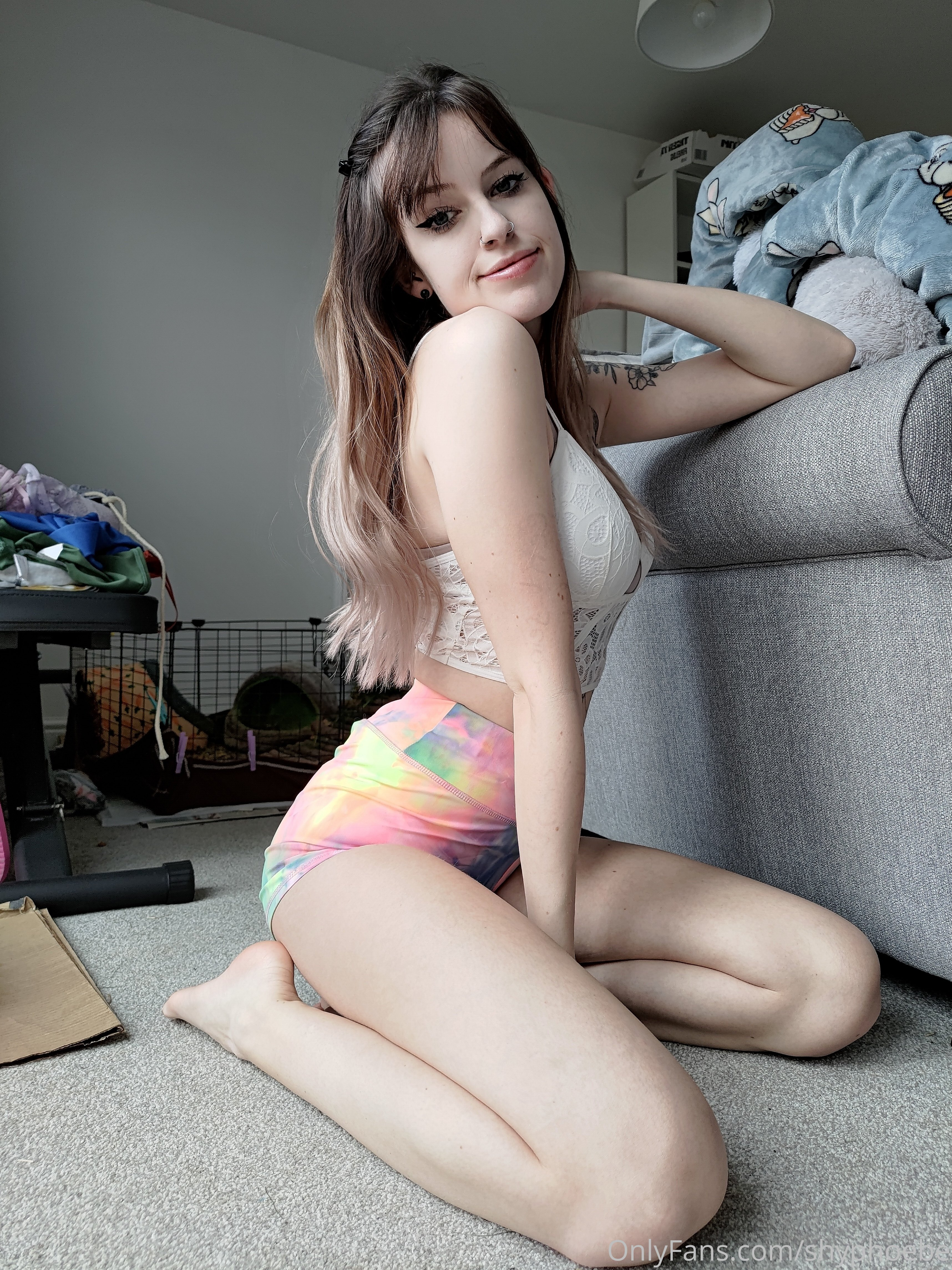 sexyforums.com