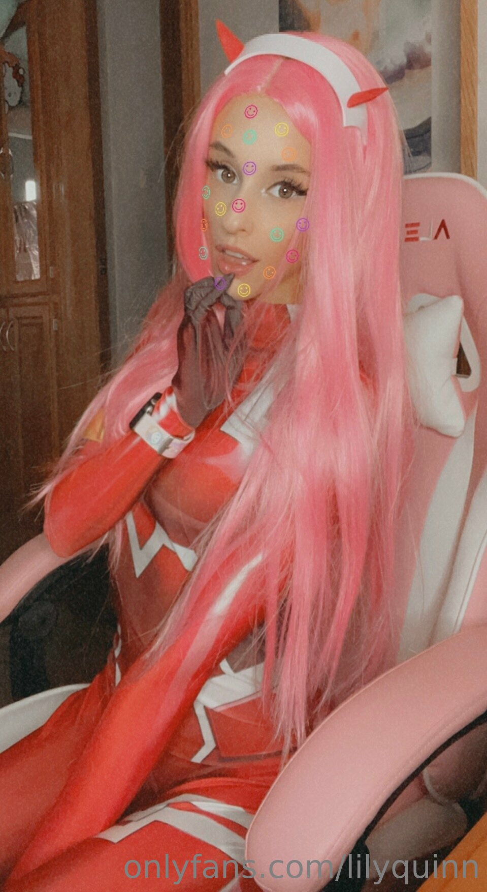 sexyforums.com