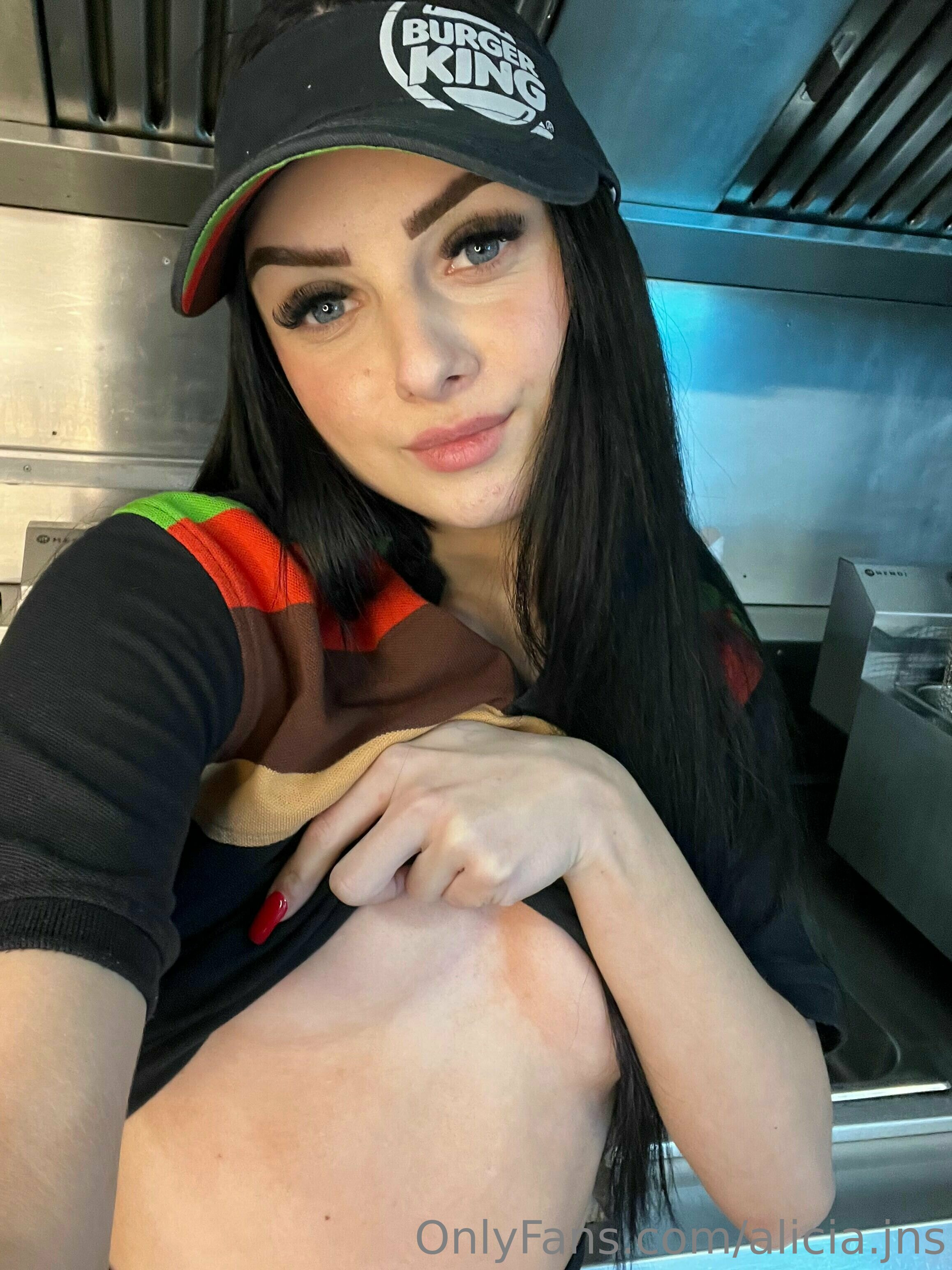 sexyforums.com