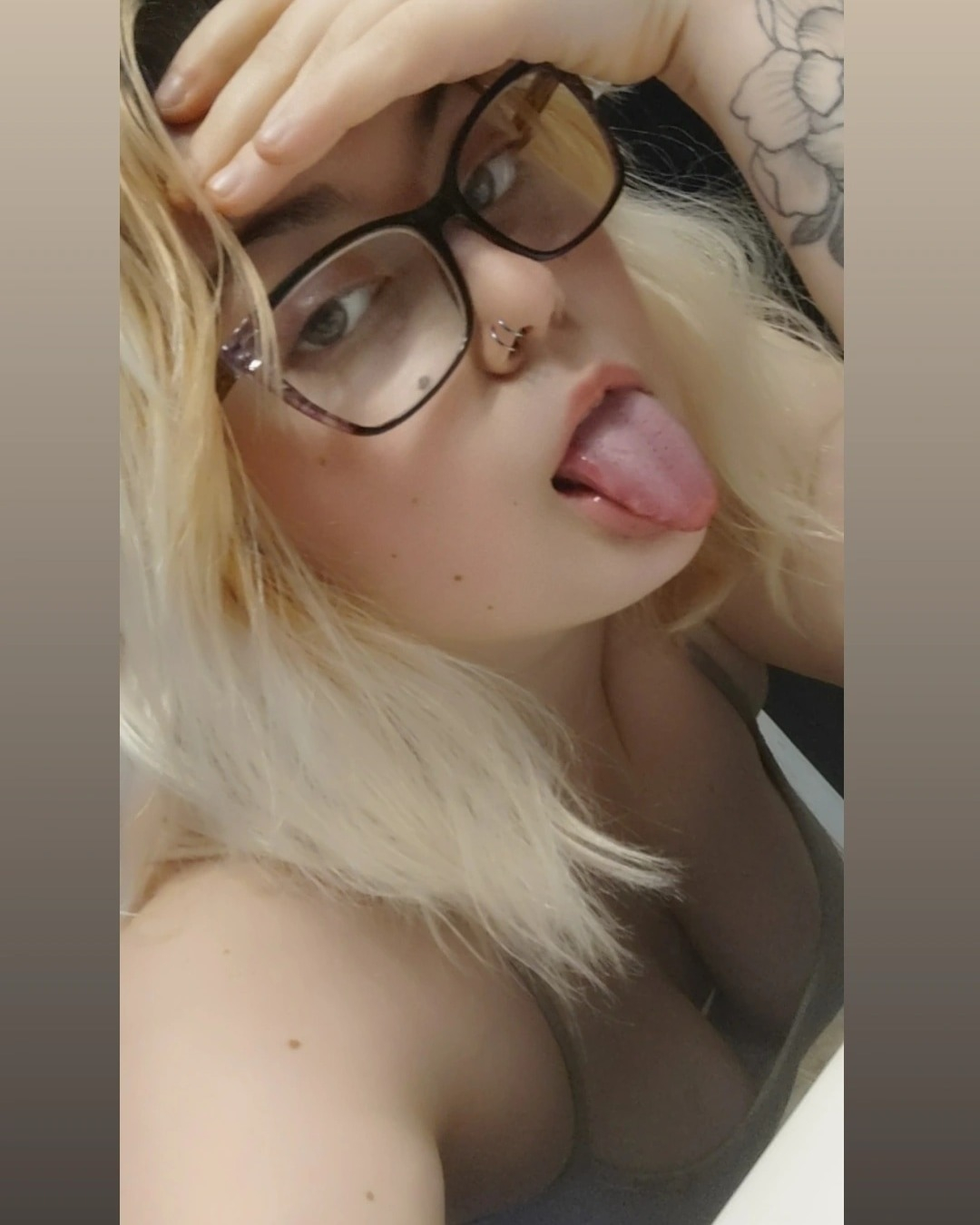 sexyforums.com