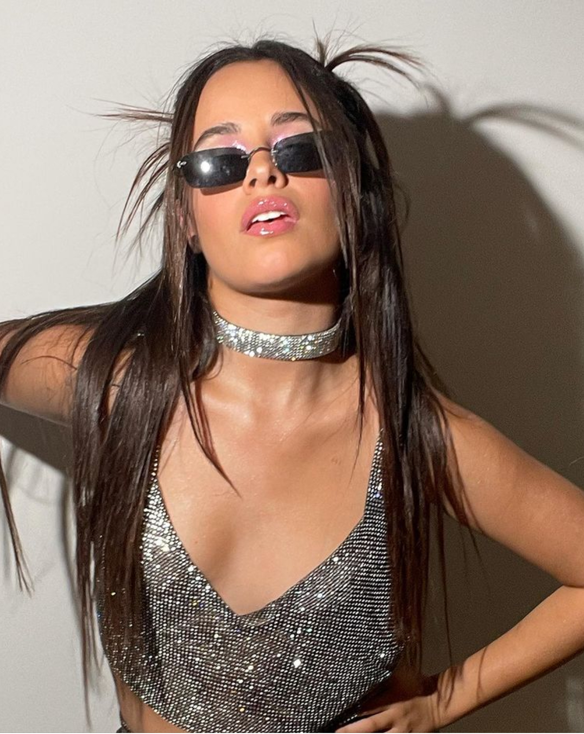 Camila Cabello | Page 16 | Sexy Forums Onlyfans Leaks