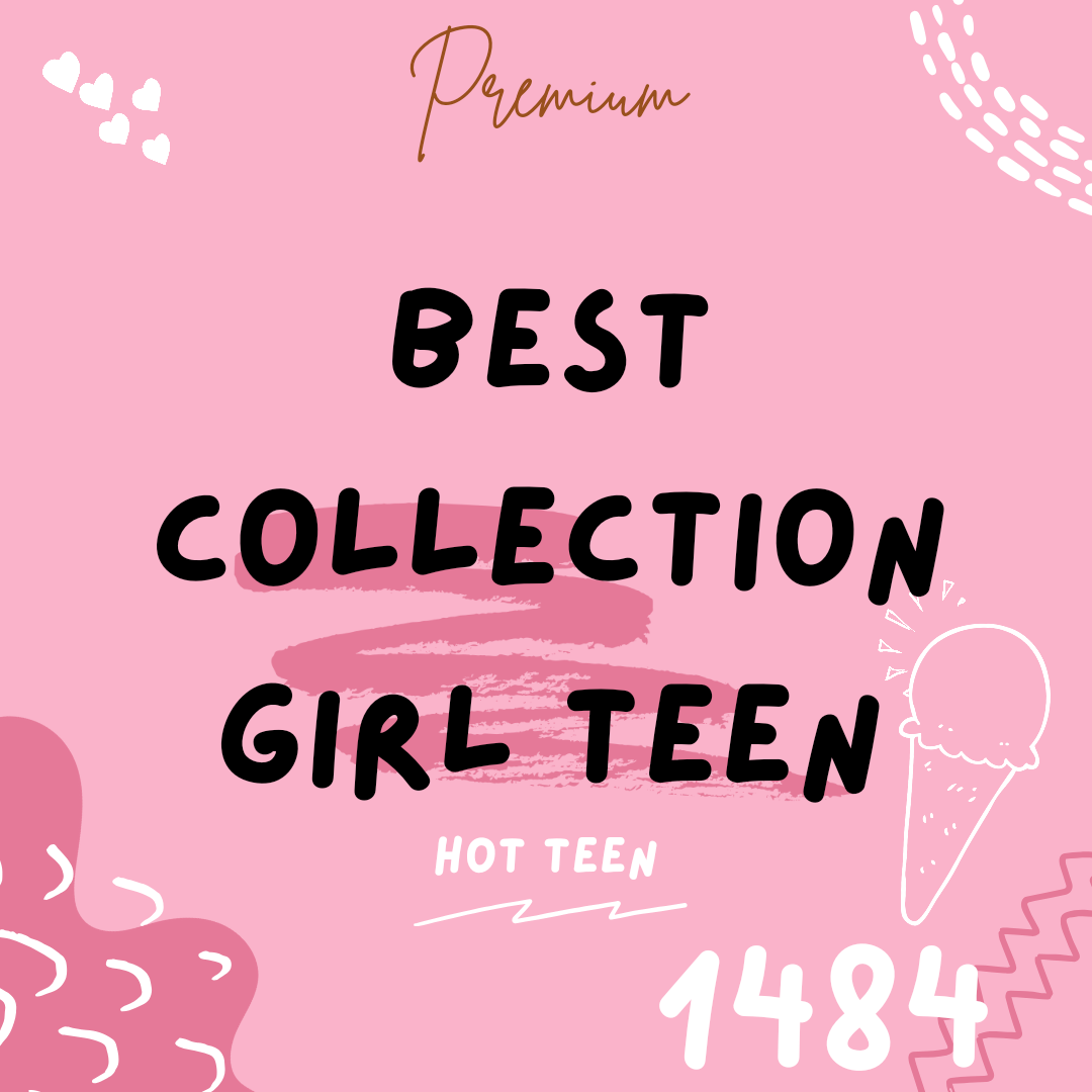 Best collection girl teen_20240402_131256_0000.png