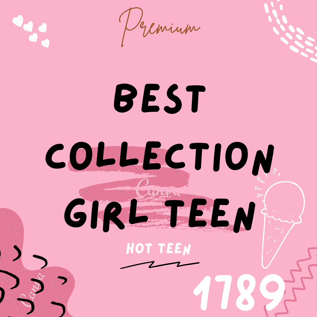 Best collection girl teen_20240419_150334_0000.png
