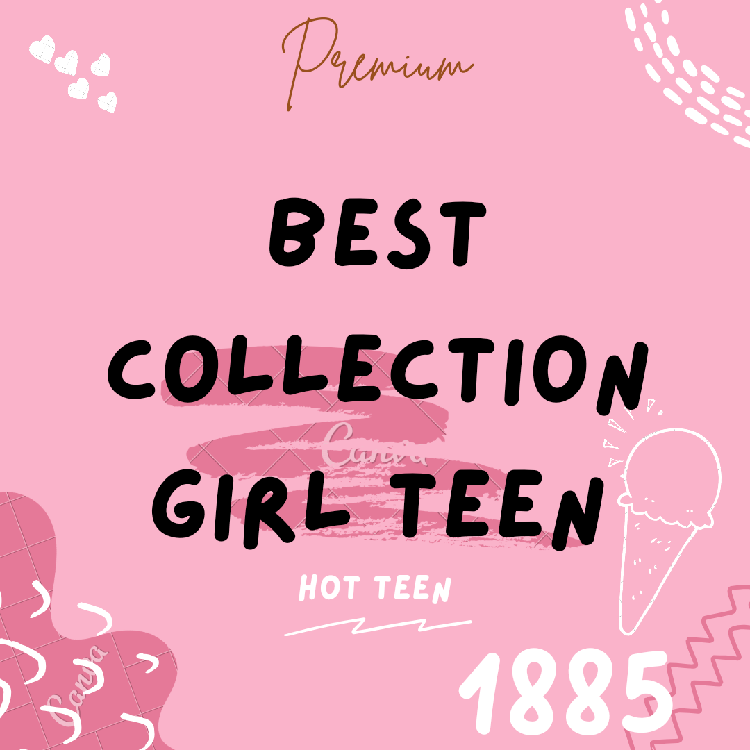 Best collection girl teen_20240424_131944_0000.png