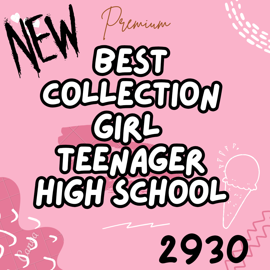 Best collection girl teen_20240617_144114_0000.png