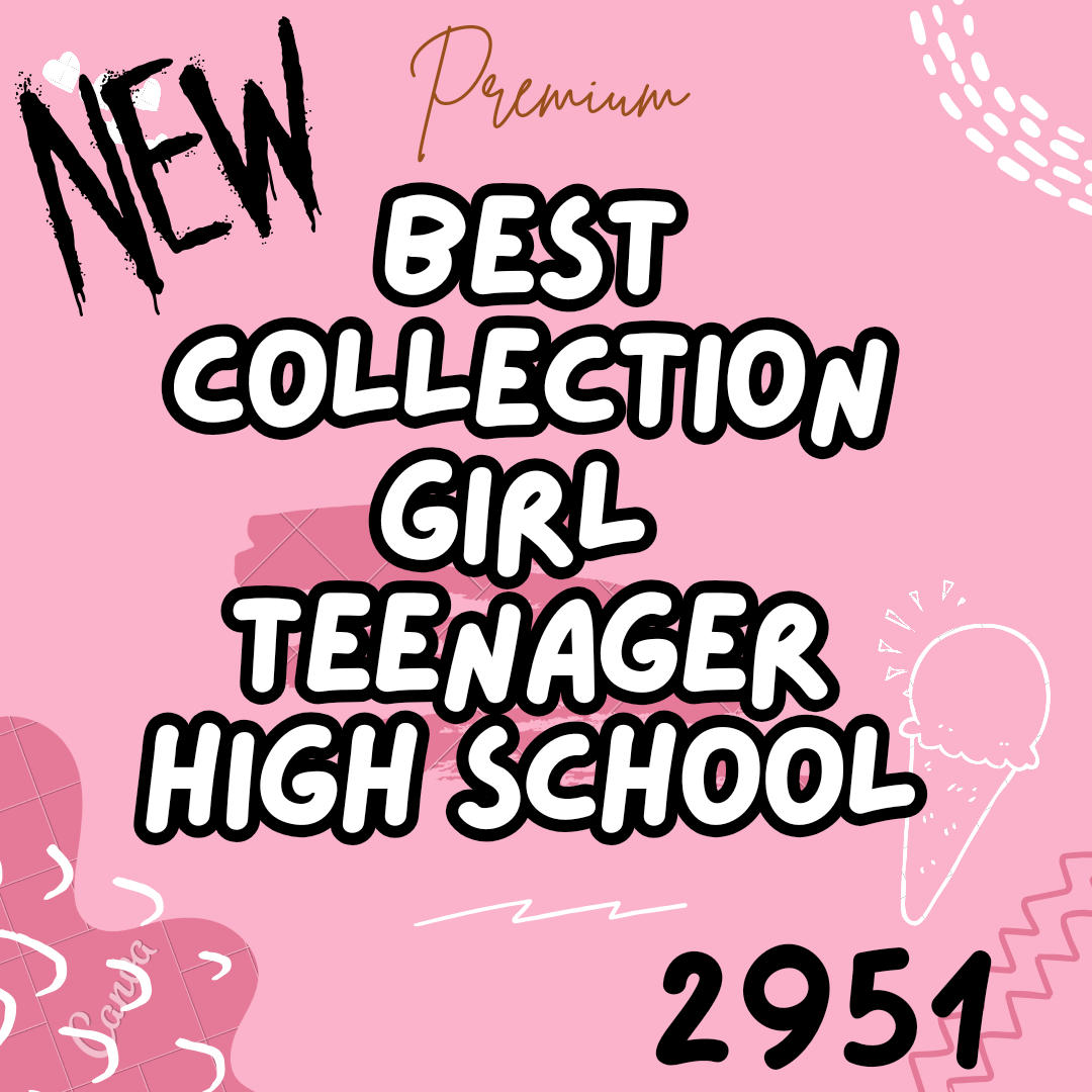 Best collection girl teen_20240618_135515_0000.png