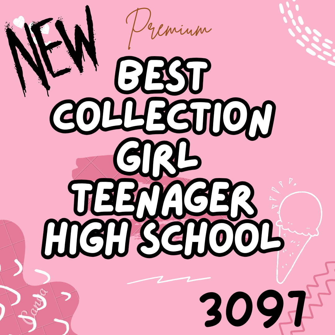 Best collection girl teen_20240625_104212_0000.png