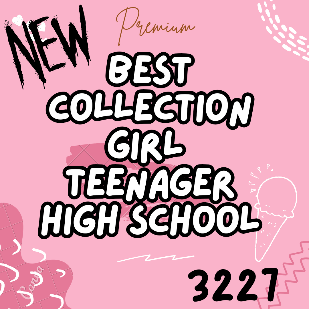 Best collection girl teen_20240702_145724_0000.png