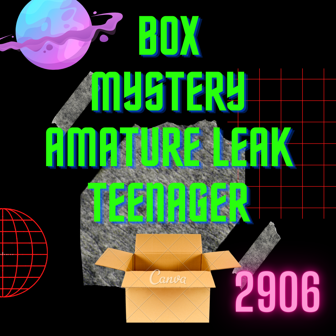 Box mistery_20240616_092212_0000.png