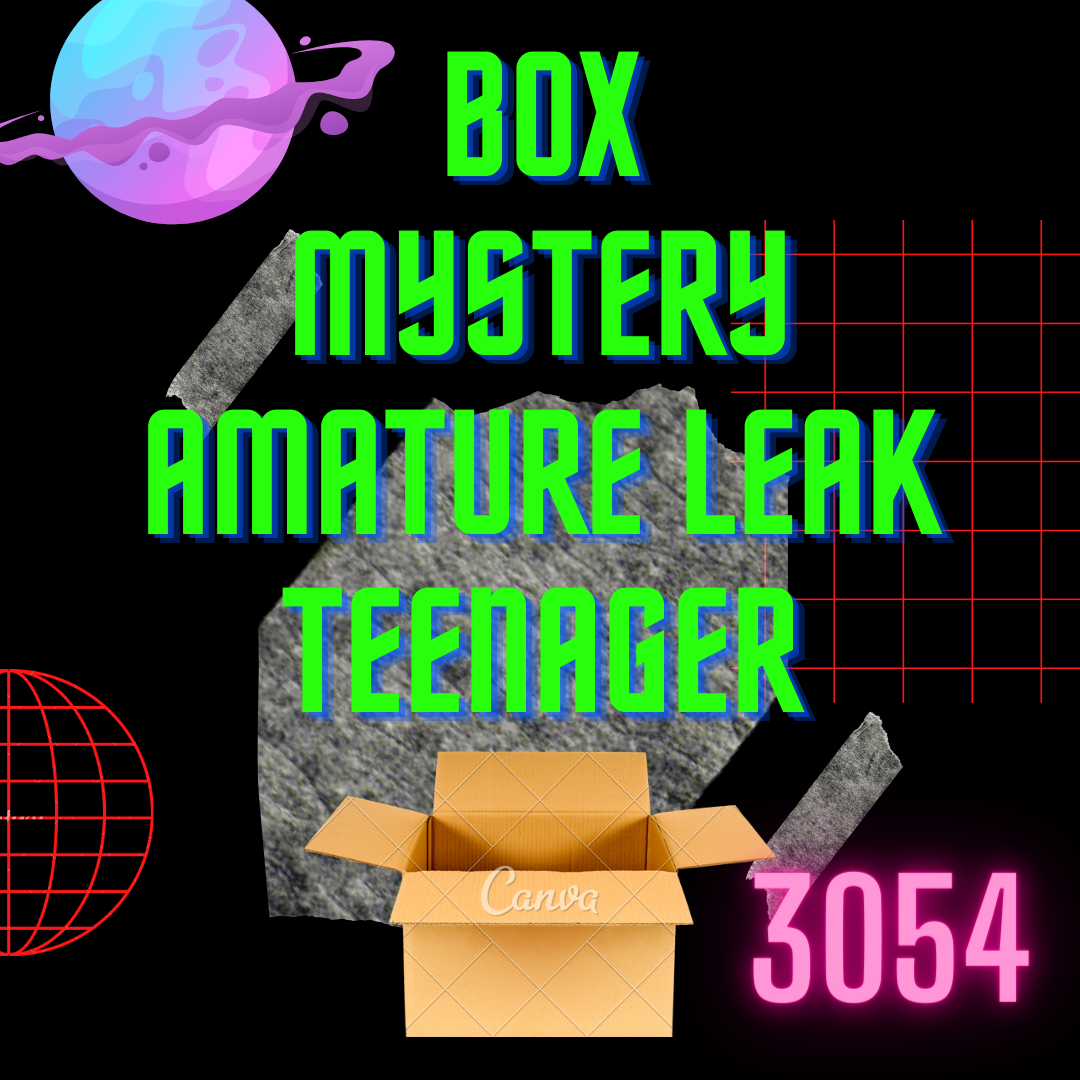 Box mistery_20240623_093215_0000.png