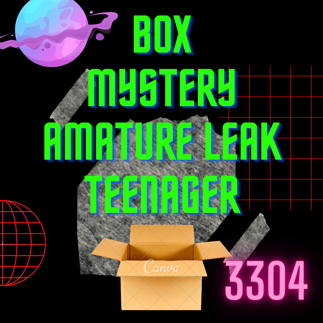 Box mistery_20240706_082825_0000.png