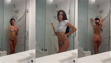 Camilla Araujo Naked Shower Video Leaked.jpg