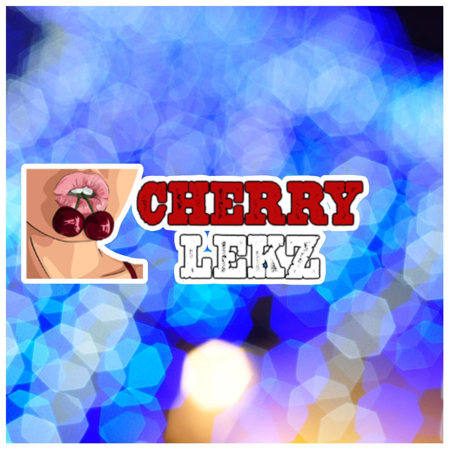 cherrylekz[.]com.jpeg