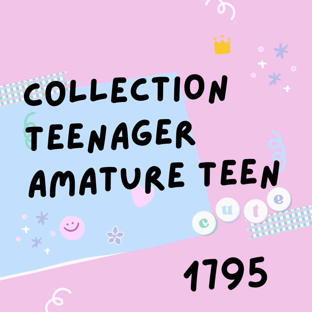 Collection teenager_20240419_212013_0000.png
