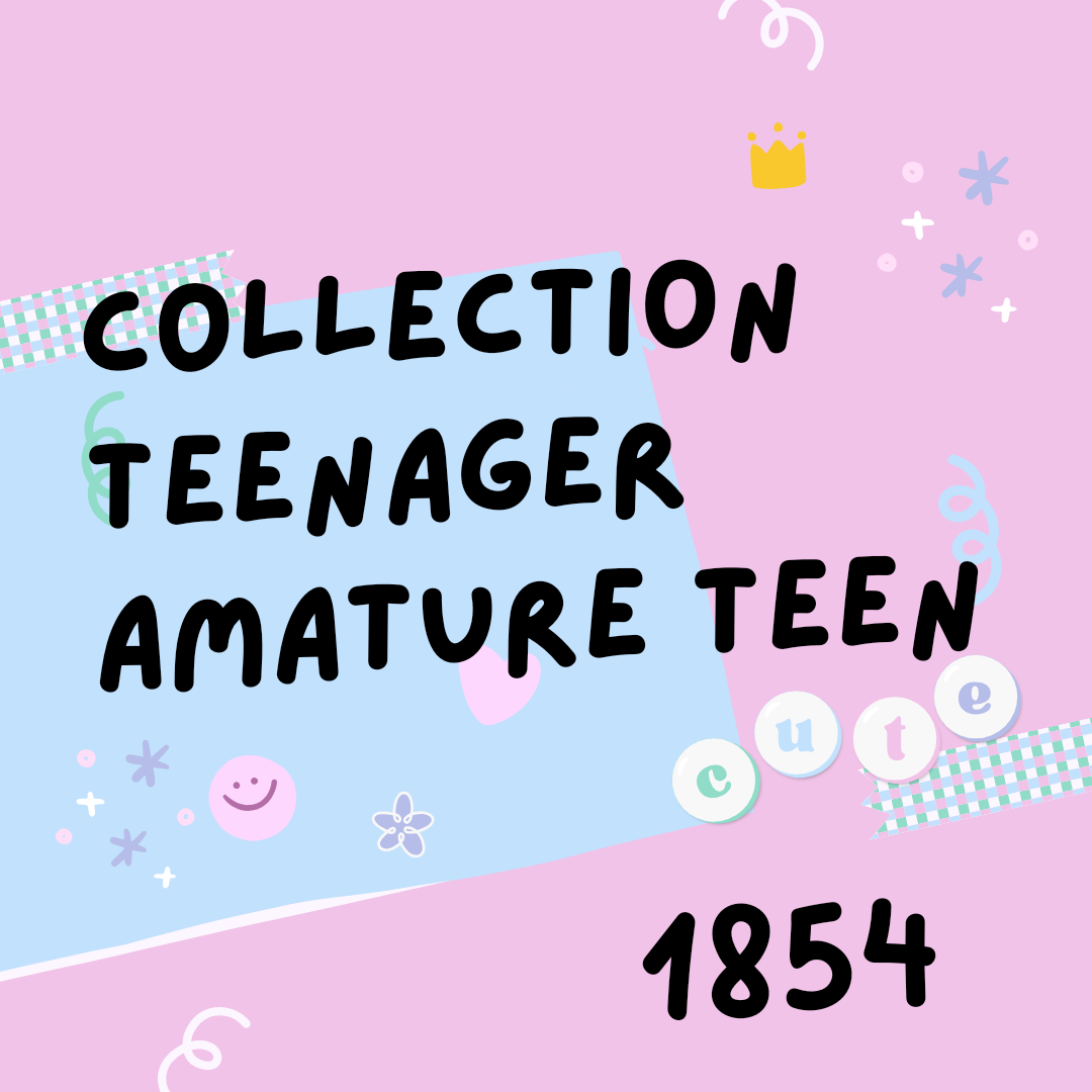 Collection teenager_20240422_210642_0000.png
