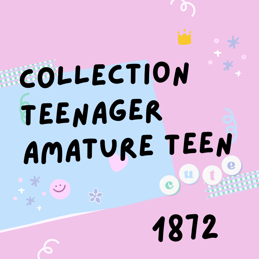 Collection teenager_20240423_213921_0000.png