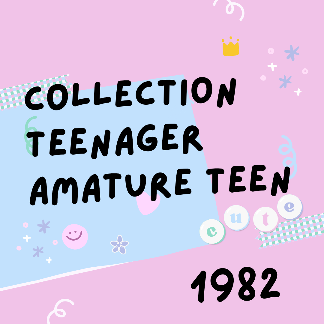 Collection teenager_20240429_222201_0000.png