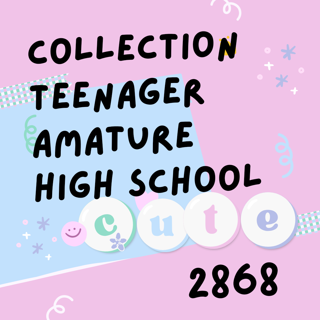 Collection teenager_20240614_155419_0000.png