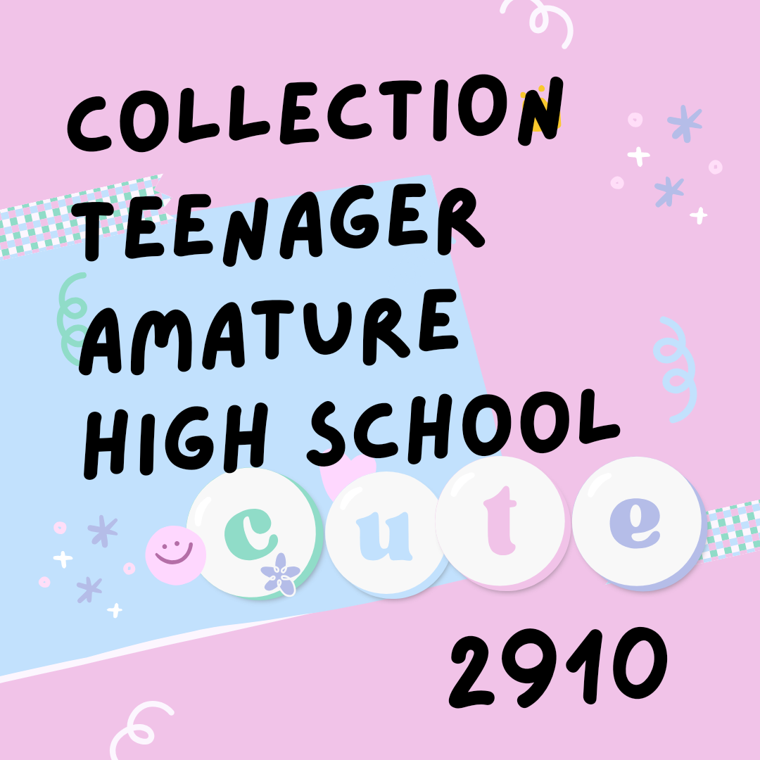 Collection teenager_20240616_165250_0000.png