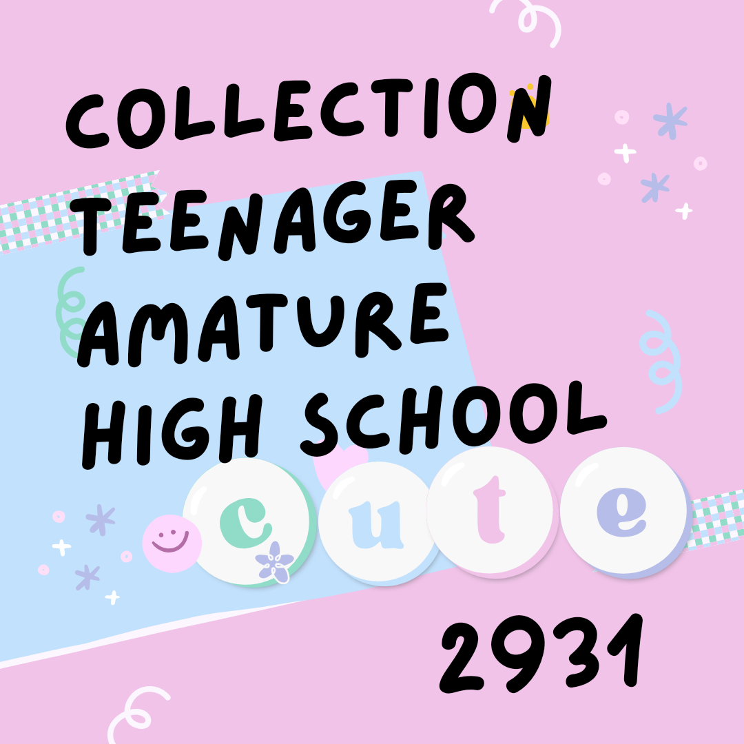 Collection teenager_20240617_165224_0000.png