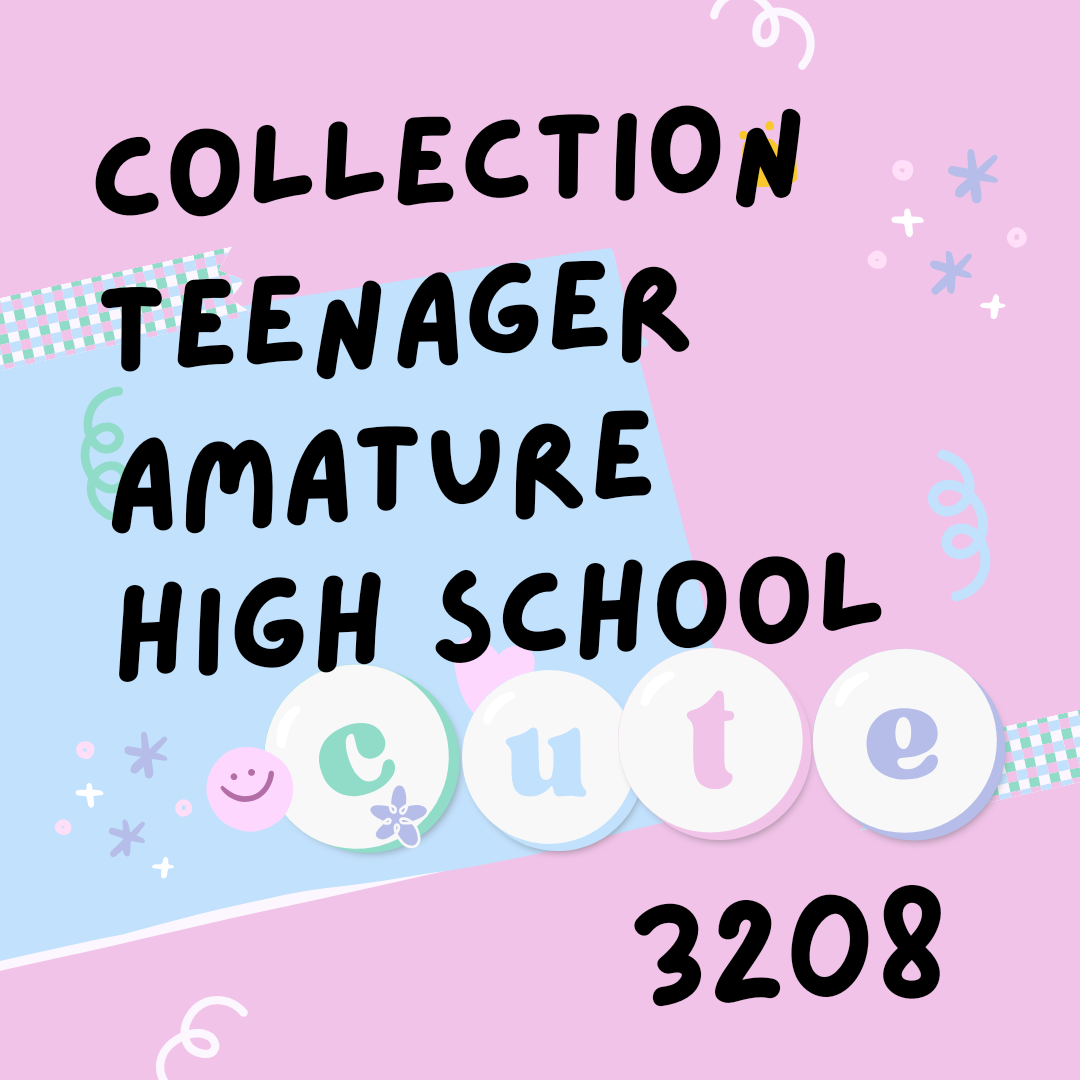 Collection teenager_20240701_134706_0000.png