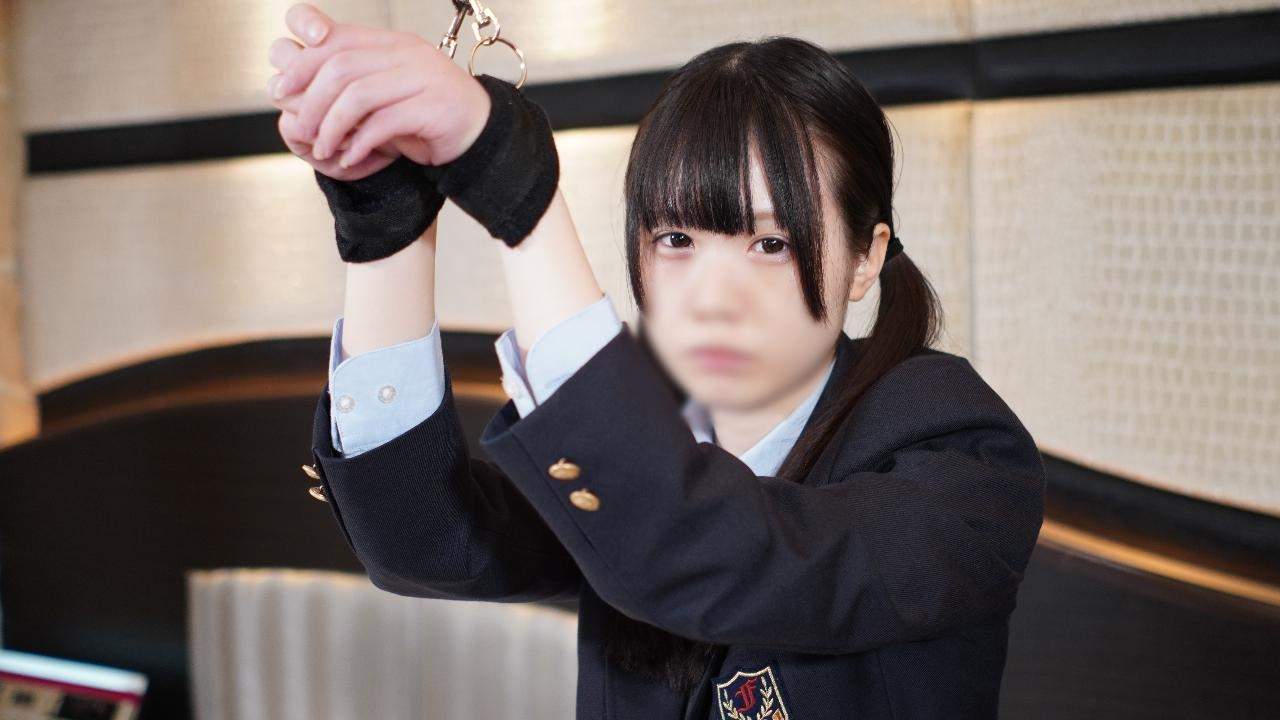 FC2 PPV 3131339 [Uncensored] Slip and a legal 〇 beautiful woman who remains young and raw saddle vaginal shot without questions and answers! leaked image 