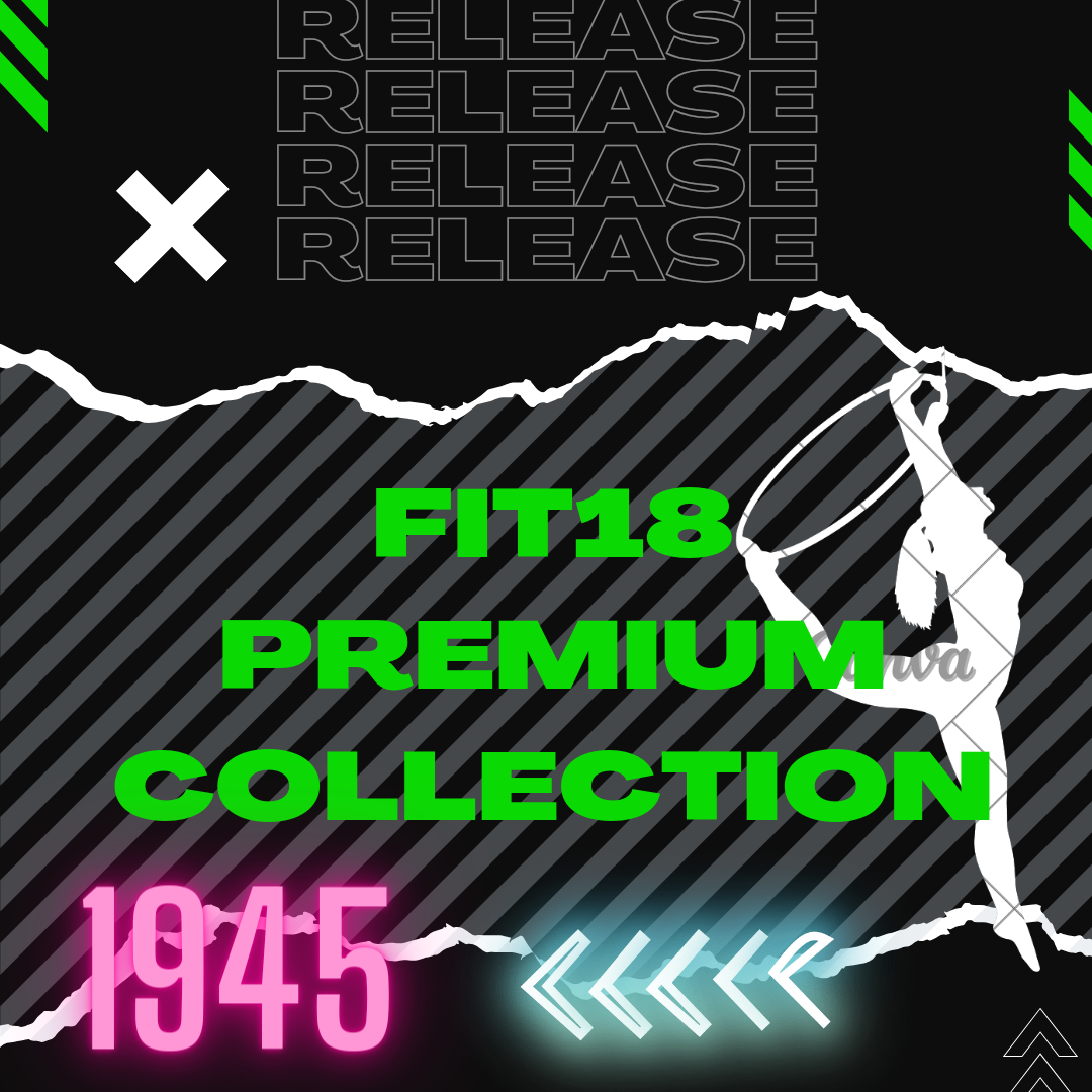 FITNES 18+ PREMIUM COLLECTION_20240427_181832_0000.png