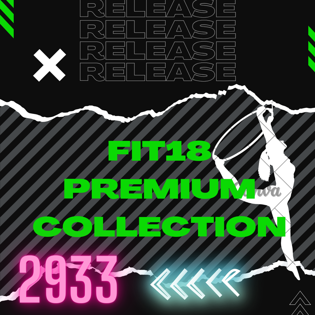 FITNES 18+ PREMIUM COLLECTION_20240617_182649_0000.png