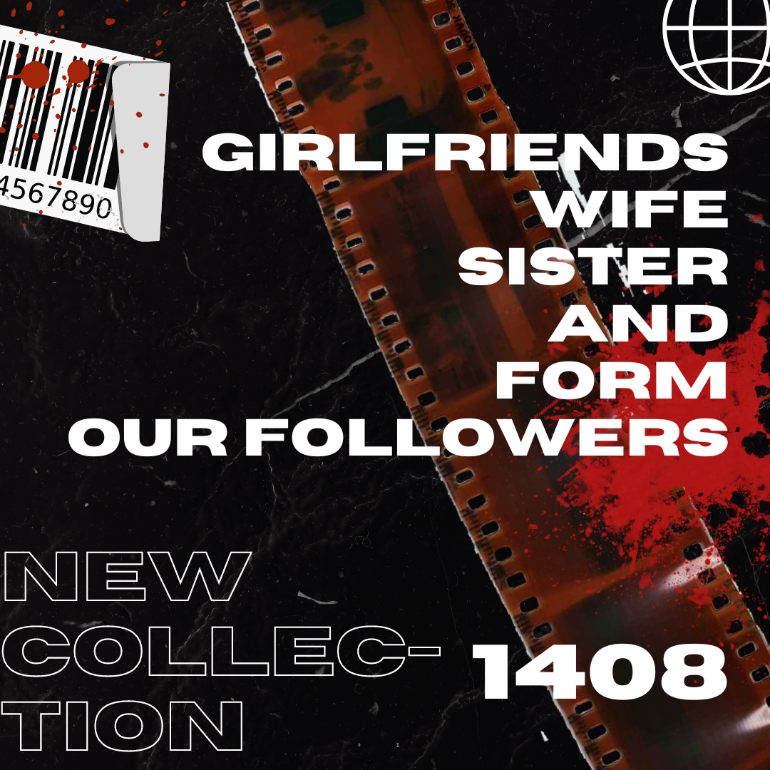 Girlfriends wife sister and form Ourfollowers_20240328_232247_0000.png