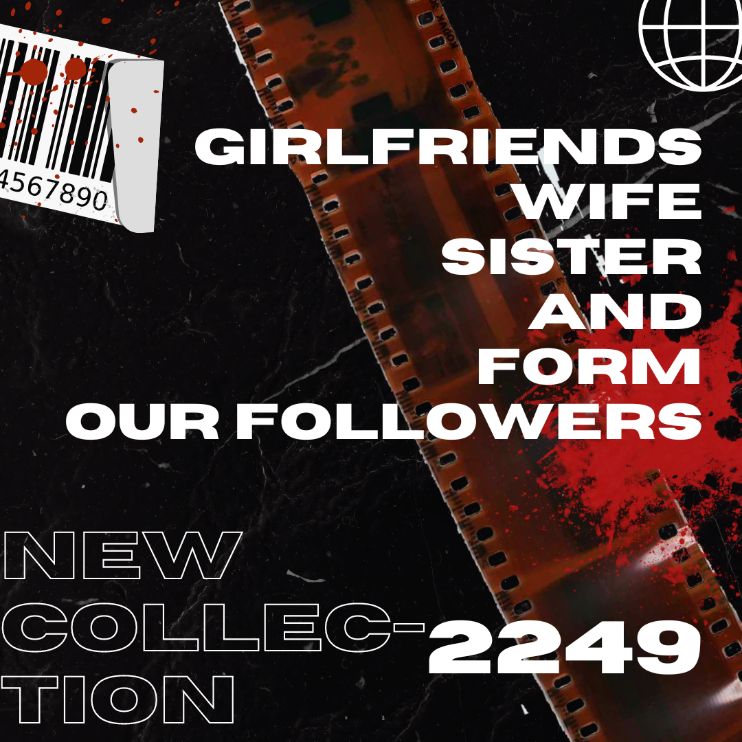 Girlfriends wife sister and form Ourfollowers_20240514_004345_0000.png