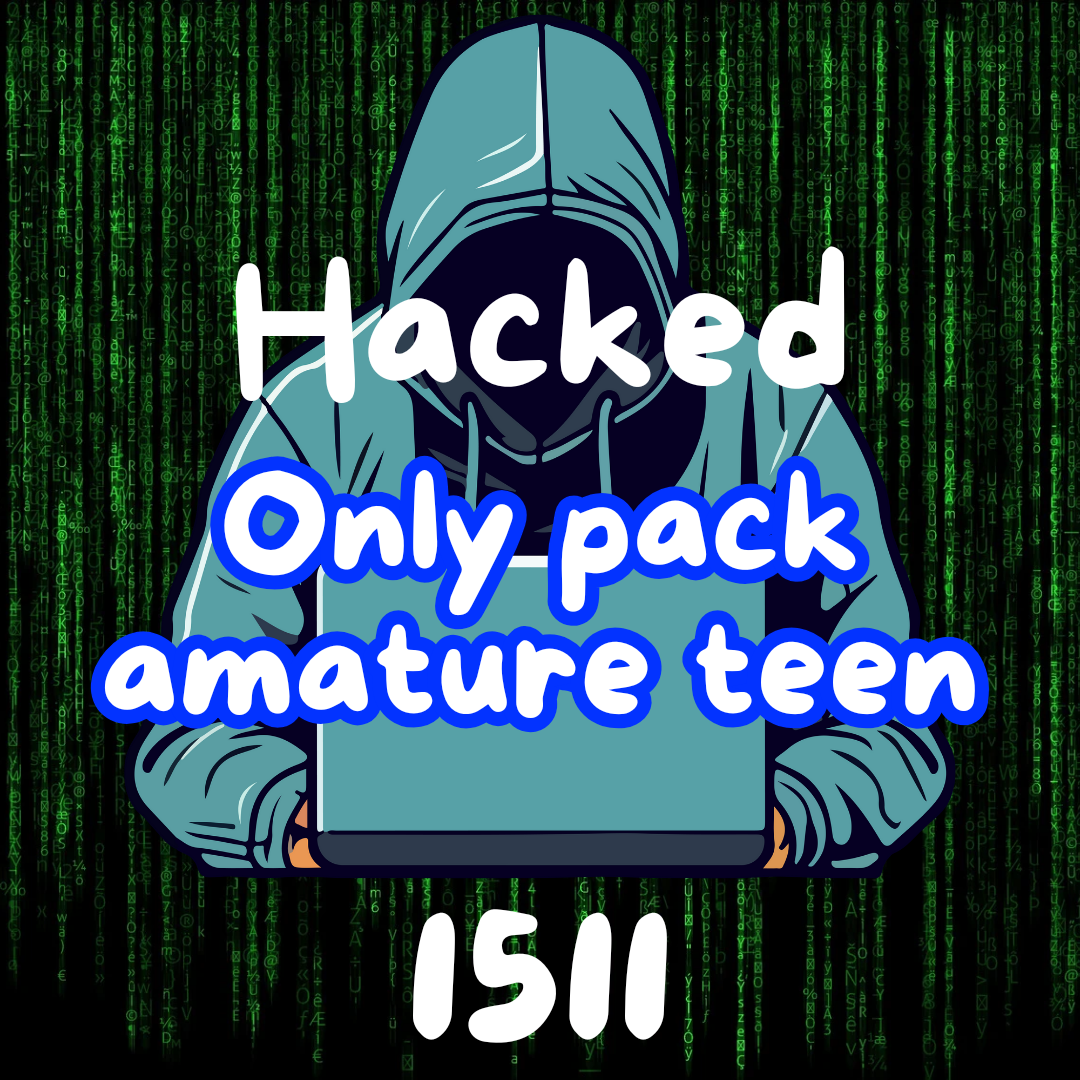 Hacked_20240404_001521_0000.png