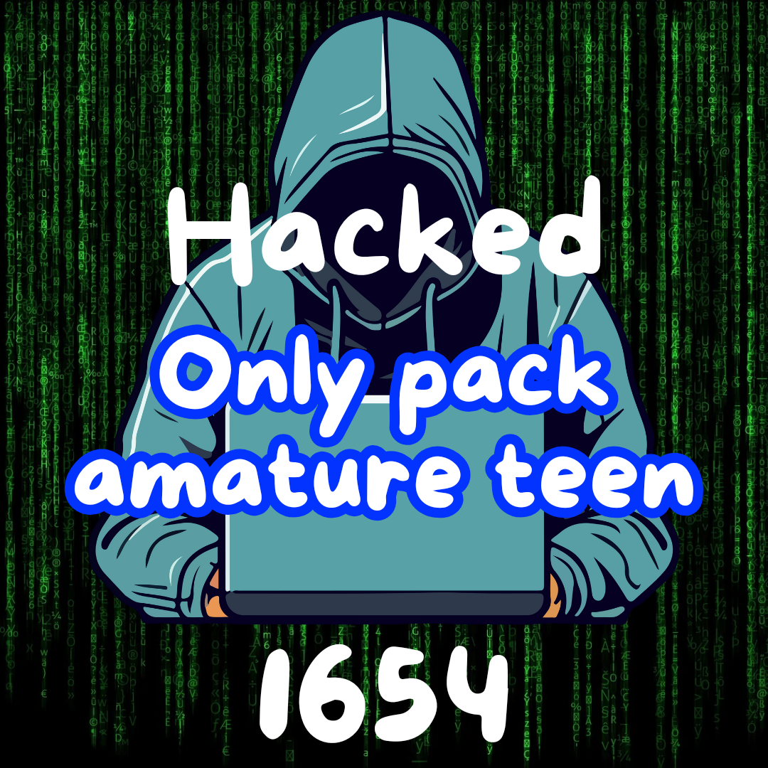 Hacked_20240411_230228_0000.png