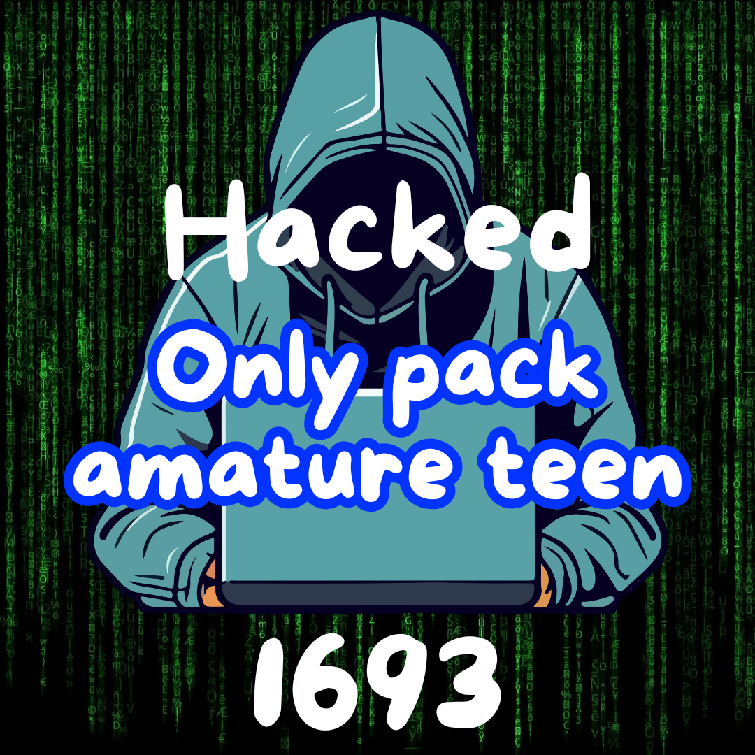 Hacked_20240413_224259_0000.png